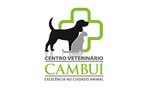 Pet Heart Cardiologia Veterinária Campinas